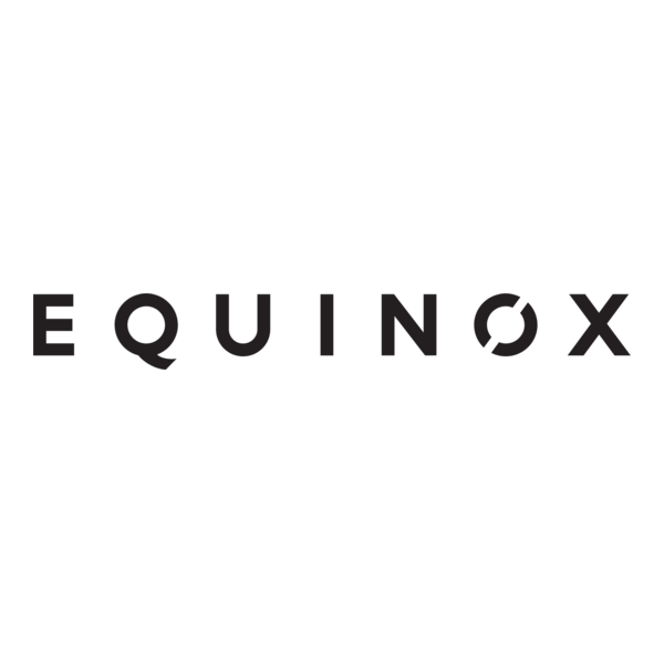 Equinox