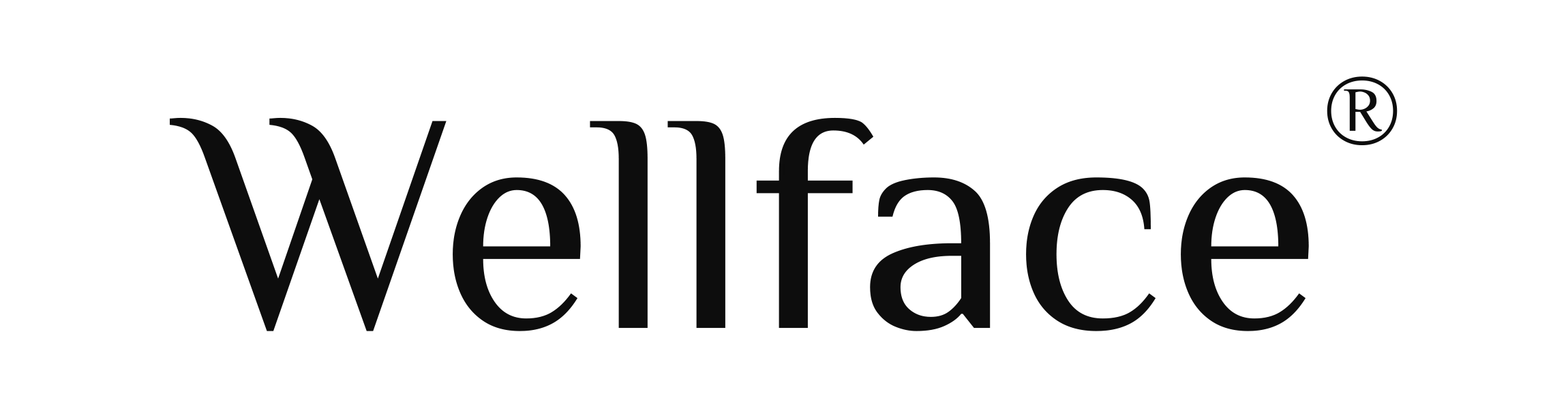 Wellface